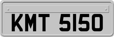 KMT5150