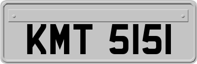 KMT5151