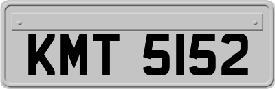 KMT5152