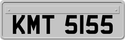 KMT5155