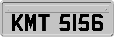 KMT5156