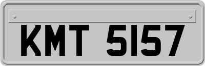 KMT5157