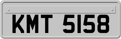 KMT5158