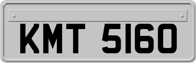 KMT5160