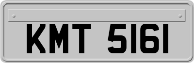 KMT5161