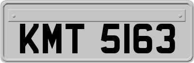 KMT5163