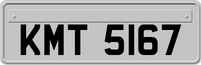 KMT5167