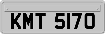 KMT5170