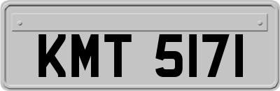 KMT5171