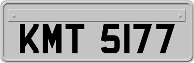 KMT5177