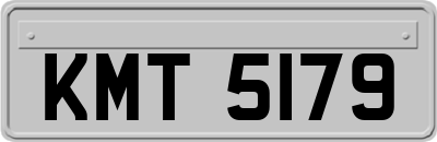 KMT5179