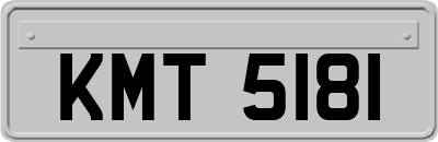 KMT5181