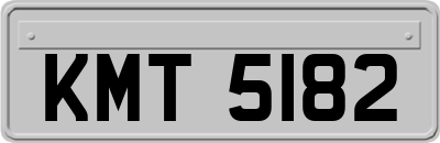 KMT5182