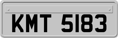 KMT5183