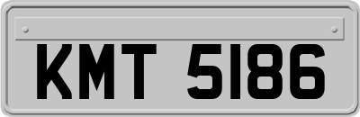 KMT5186