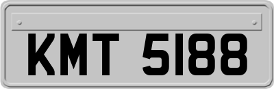 KMT5188