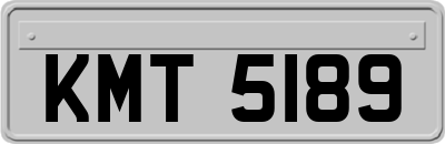 KMT5189