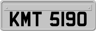 KMT5190