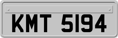 KMT5194