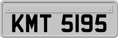 KMT5195