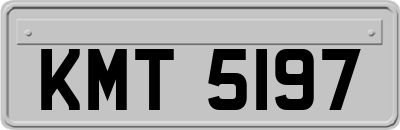 KMT5197