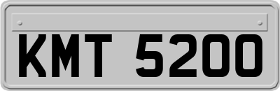 KMT5200