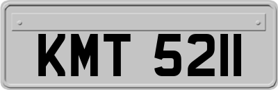 KMT5211