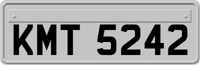 KMT5242