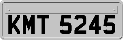 KMT5245