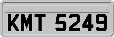 KMT5249