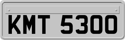 KMT5300