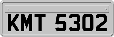 KMT5302