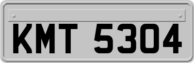 KMT5304