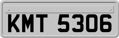 KMT5306