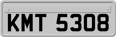 KMT5308