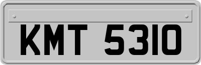 KMT5310