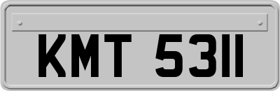 KMT5311