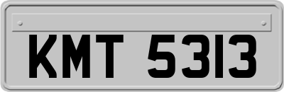 KMT5313