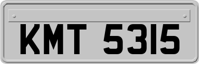 KMT5315