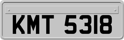 KMT5318