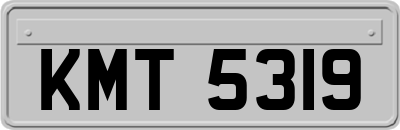 KMT5319