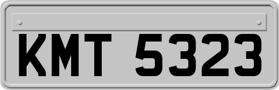 KMT5323