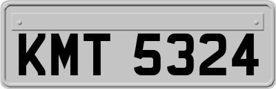 KMT5324