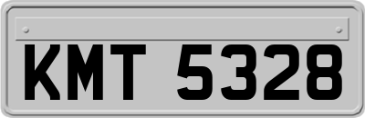 KMT5328