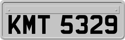 KMT5329