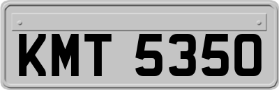 KMT5350