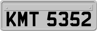 KMT5352