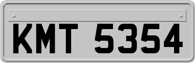 KMT5354