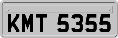 KMT5355