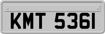 KMT5361